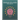 Nonogram Puzzle Books: Nonogram Puzzle Books for Adults: Nonogram Puzzle Books Hard