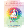 Path to Rainbow Body - Introduction to Yuthok Nyingthig