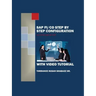 SAP FI/CO Step by Step Configuration with Video Tutorial