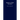 Epistles of John Revisited