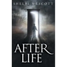 After Life