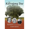 The Kurrajong Tree