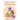 The Mystery of the Missing Tiffin Box: Beginner Chapter Book