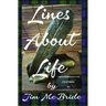 Lines About Life