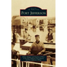 Port Jefferson