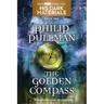 His Dark Materials: The Golden Compass (Book 1)