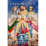 Crescent City Saints: Religious Icons of New Orleans