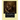 The Strength of the Strong (1914). By: Jack London: (Short story collections), Includes: - The Strength of the Strong - South of the Slot - The Unpara