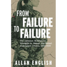 From Failure to Failure: The Canadian Military's Attempts to Manage Its Sexual Misconduct Crises, 2000-2022
