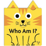 Who Am I?