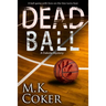 Dead Ball