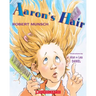 Aaron's Hair