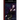 The 13 Gates to the Realms of the Dark Goddess: Black Edition