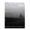 Submarine Warfare in the Pacific: The History of the Fighting Under the Waves between Japan and America during World War II