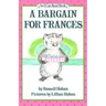 A Bargain for Frances