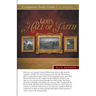 God's Hall of Faith Study Guide