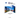 Prince2 Templates