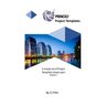 Prince2 Templates