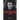 Shostakovich and His World