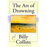 The Art Of Drowning