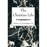 The Christian Life