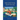 Medieval Suffolk: An Economic and Social History, 1200-1500
