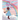 Rainbow's Promise