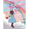 Rainbow's Promise