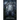 Doorway to Spirit