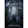 Doorway to Spirit