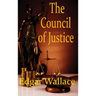 The Council of Justice