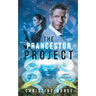 The Prancestor Project