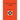 Cast Chinese Coins: Second Edition