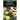 Detox Formula: Concise Solution on How to Naturally Detoxify Your Liver, Kidney, and Blood for Reversing Diabetes and High Blood Pressure
