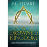 A Drowned Kingdom