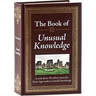 The Book of Unusual Knowledge
