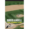 The Summer Game