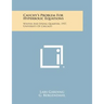 Cauchy's Problem For Hyperbolic Equations: Winter And Spring Quarters, 1957, University Of Chicago