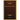 Steiner's Mystical Writings