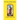 The Way of Saint James, Volume II