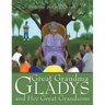Great Grandma Gladys and Her Great Grandsons