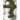 In Doubt