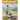 Cathy Groulx: A Day in the Sun