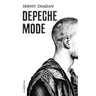 Depeche Mode