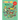 Do You See Me Now? Find the Hidden Objects Kids Activity Book