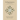 Swirling Symmetry: Thoughts and Images on Mathematics, Motion & Pattern