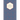 Doublets - A Word-Puzzle