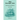 Ship Passenger Lists, Pennsylvania and Delaware (1641-1825)