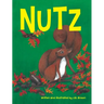 Nutz