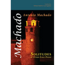 Solitudes and Other Early Poems